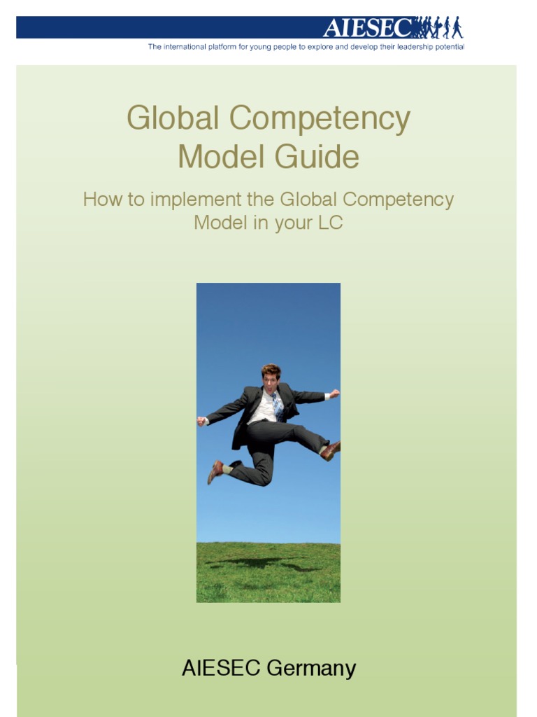 Global Competency Model _ Global Competency Framework – OUXCTX
