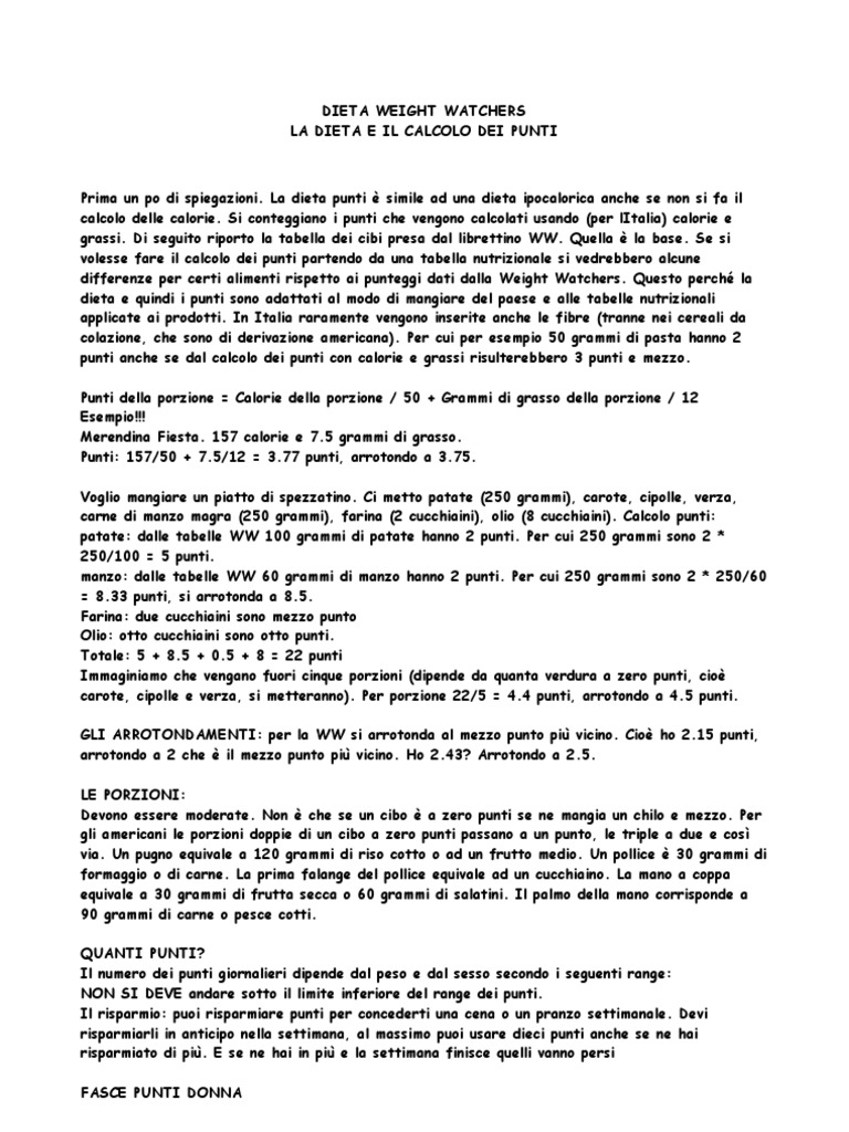 dieta-weight-watchers-weight-watcher-pdf