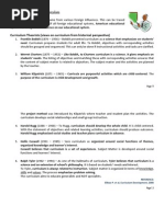 Download Historical Foundations of Curriculumdocx by st_malachy SN126732225 doc pdf
