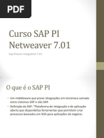 Curso SAP PI Netweaver 7.pptx