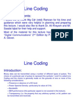 LineCoding_ADCS