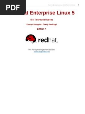 Mac's Software Digest - カタログ 1544489454?v=1