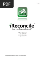 Red Hat Enterprise Linux-5-5.4 Technical Notes-En-US | PDF