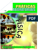 Física 1