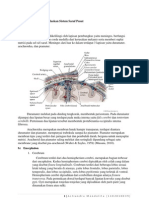 Sistem Saraf Pusat