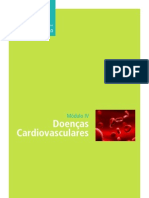 modulo 4 - doenças cardiovasculares
