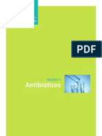 Modulo 5 - Antibioticos