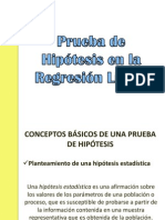 PH Regresion Lineal.pdf