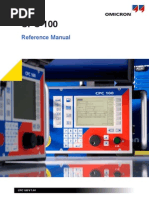 Download CPC 100 Reference Manual by Daniela Emilia Insuaste Correa SN126741162 doc pdf