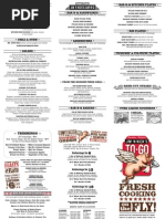 Download Jim N Nicks Carryout Menu by support_local_flavor SN12674234 doc pdf