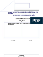 000030_LPN-1-2006-ADINELSA-BASES