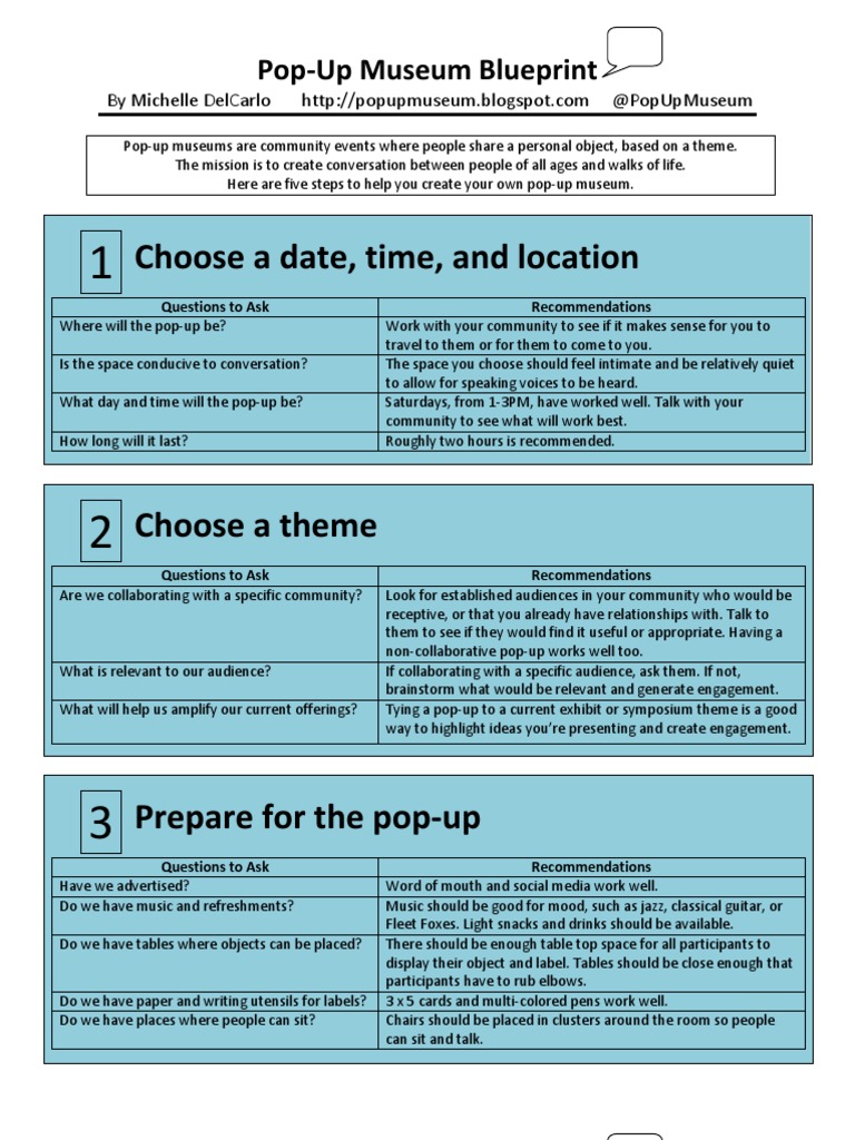 A crowded gallery opening with people mingling, sipping drinks, and admiring art on the walls.