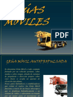 104574239-GRUAS-MOVILES