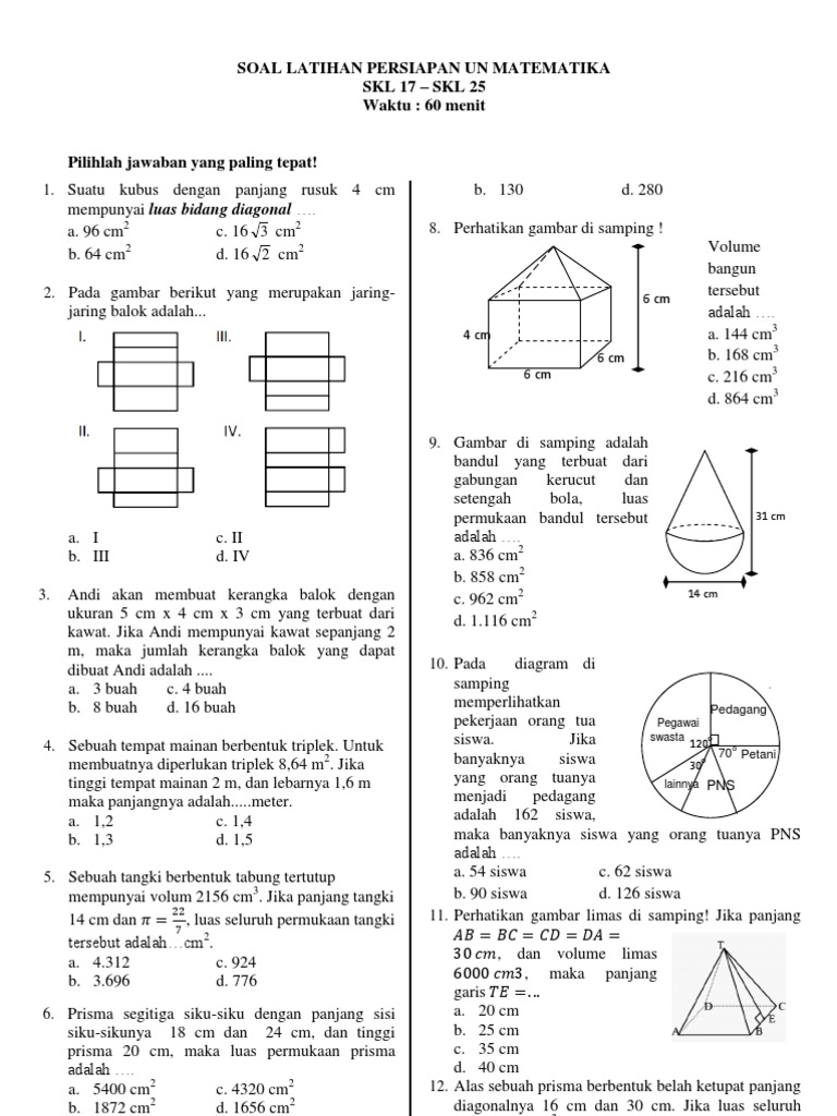 All Of The County Of Kings The Play Luas Permukaan Gabungan