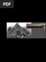 Download E-Book Croyoarte Llimpikuna Color Andino-CHANCAY-PERu by Carlos Royo SN126747312 doc pdf