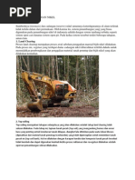 Download Sistem Penambangan Nikel Gambar by Octa Manggala Yudha SN126749107 doc pdf