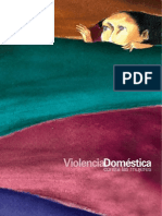 2005 unifem violencia para legisladores