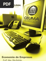 Economia.de.Empresas(CEUMA)