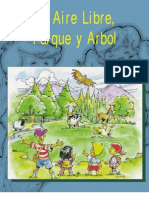 Libro Ju Egos