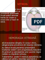 VITROS