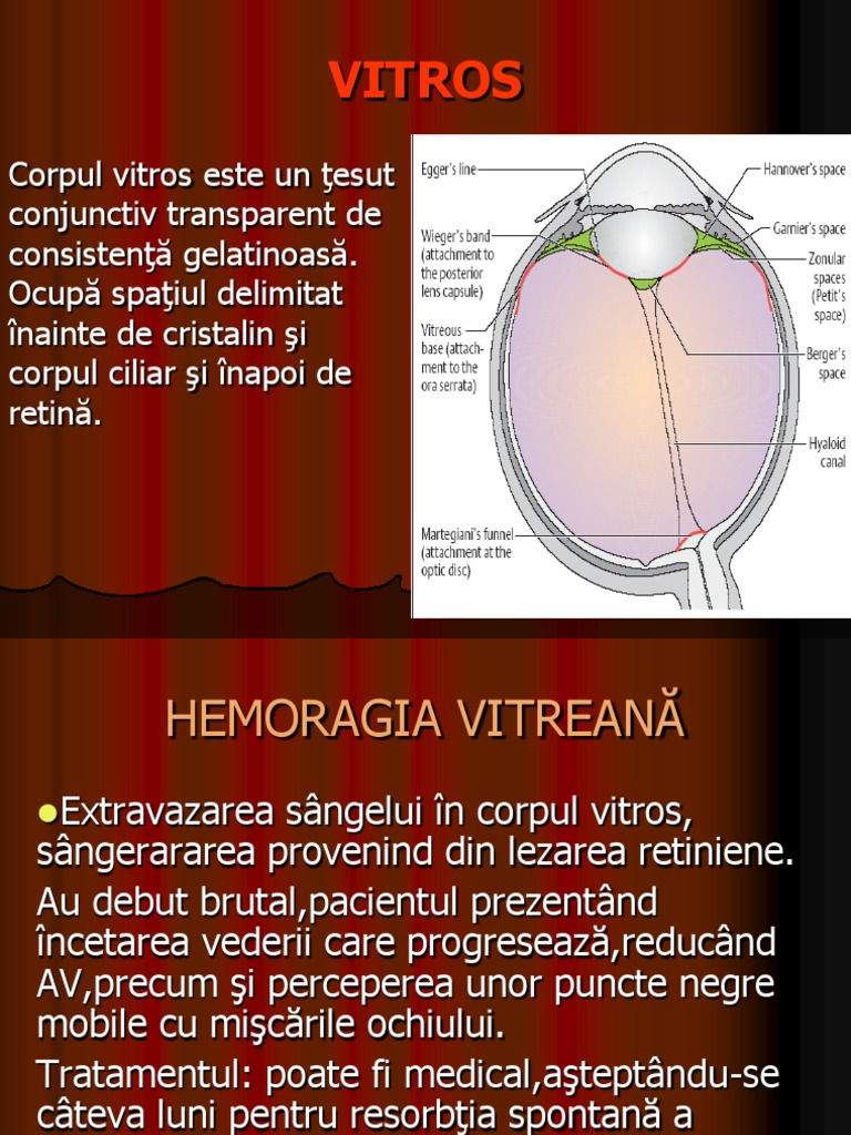 VITROS | PDF