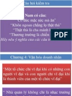 Chương 4