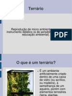 PalestraUEPATerrário-ppt