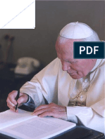 Fides Et Ratio PDF