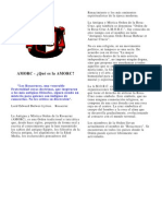 A1r09p2 PDF