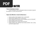 Download Rangkaian SeriParalel Potensiometer Fix by Rezza Adzmi SN126761587 doc pdf