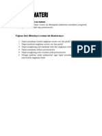 Download Rangkaian SeriParalel Potensiometer Fix by Rezza Adzmi SN126761587 doc pdf