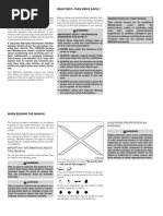 Download 2008 Nissan Versa manual by Arsani Romani SN126763134 doc pdf