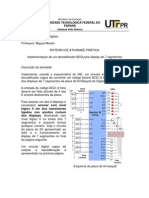 Pratica conversorBCD 7seg1 PDF