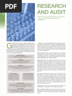 Download How to do Research and Audit for Medical Students Student BMJ by Ed Fitzgerald SN126764224 doc pdf