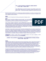 Full Text  - Partnership Cases - 13-25.docx
