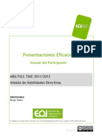 Manual_Presentaciones_Eficaces.pdf