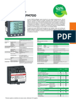 Schneider Electric Catalogo2010m