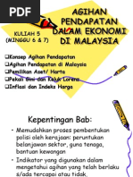 Definisi Pentadbiran Awam