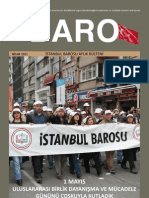 Baro 2011 PDF