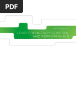 UCTE Entsoe Operation Handbook Appendix1 v19