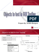 Testing_Tips_Unit_Teting.pps