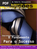 121109141039_Fasciculo4_Finalizado