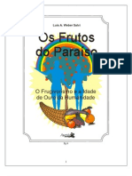 Os frutos do paraíso