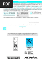 250520091203_S10-Blazer_2009