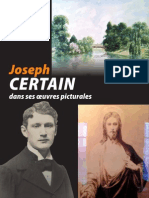 Joseph 1