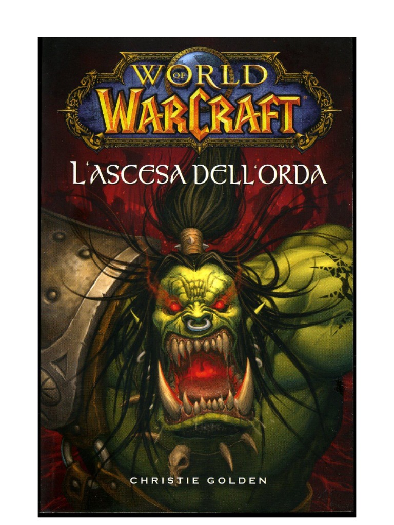 🗺️ Armadura Dreadnaught (Guerrero Nivel 3) - World of Warcraft  Naxxramas・Archivo STL para ・Cults, image size:768x1024