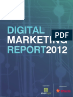 Digitalmarketingreport2012 120326101855 Phpapp01