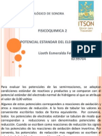 expocicion fisicoquimica 2