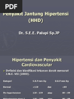Download Penyakit Jantung Hipertensi HHD by Mus Amano SN126780668 doc pdf