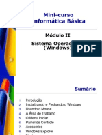 InfBasica_Modulo2